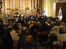 MisaTangoAix30012026 20